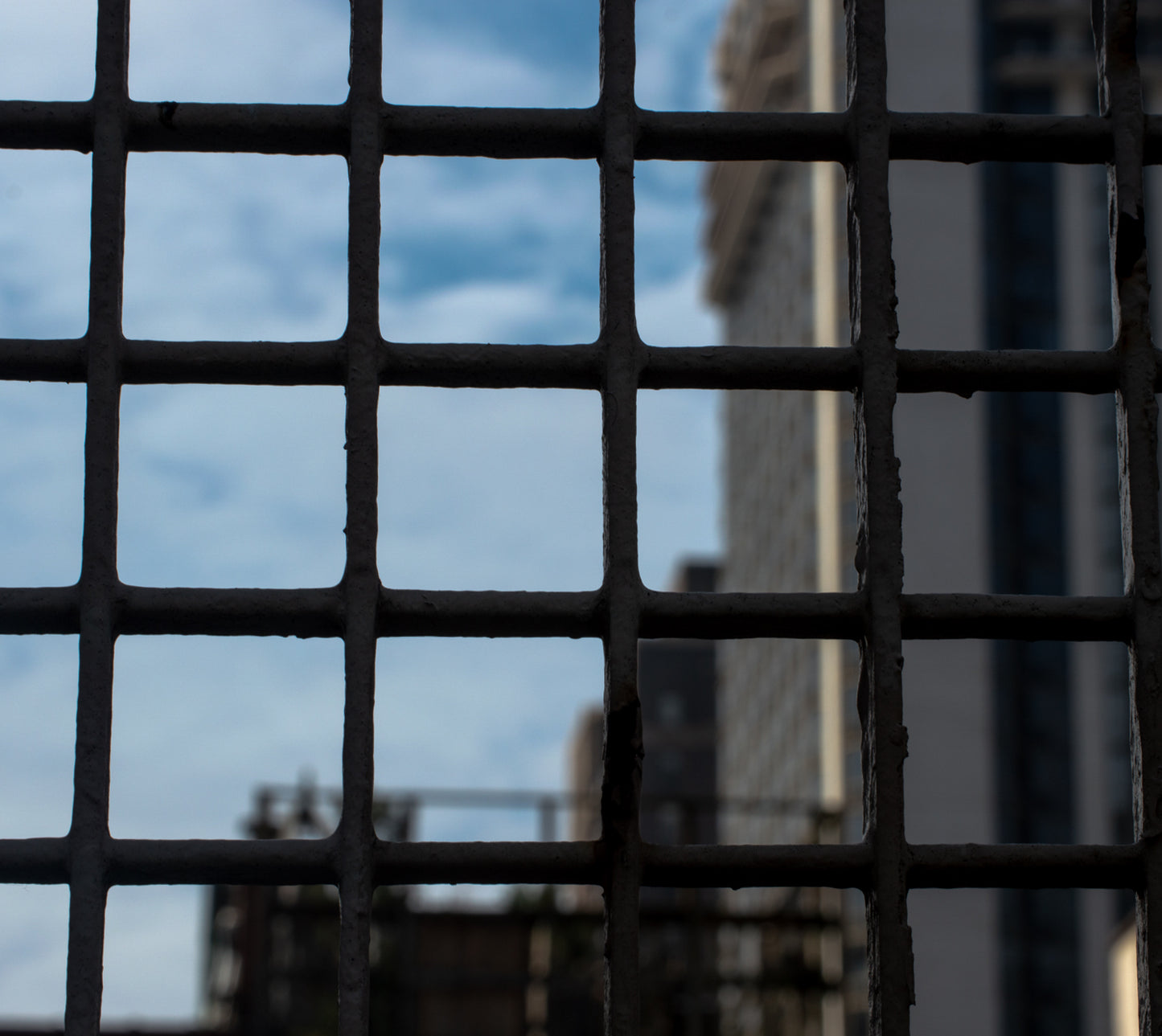 Fences