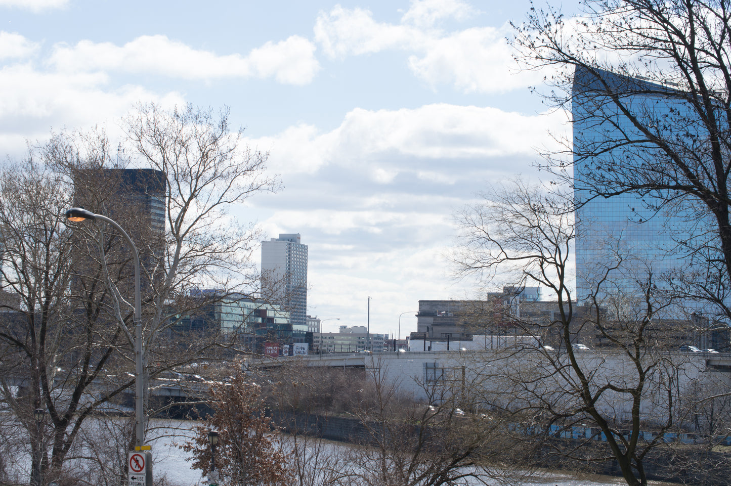Schuylkill