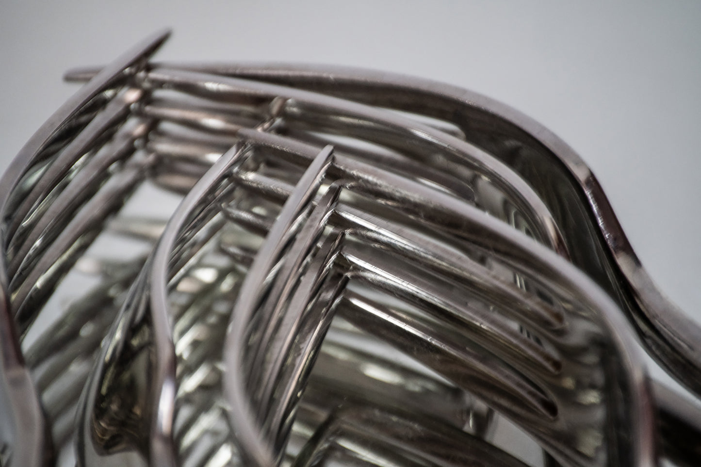 Forks