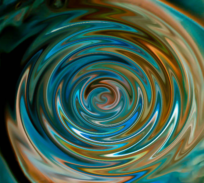 Swirls