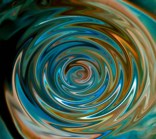 Swirls