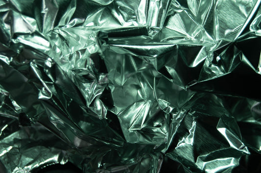 Foil Design