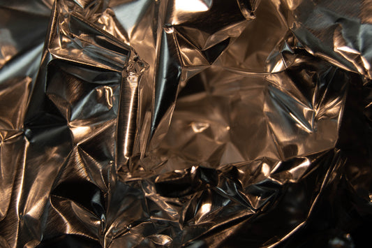 Foil Design