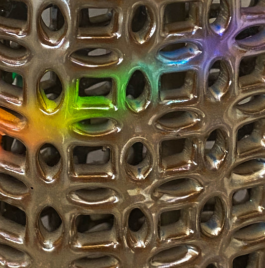 Prism Design